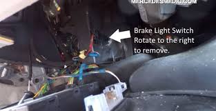 See U2174 repair manual